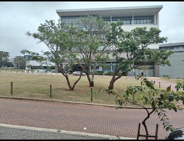 2 BEDROOM APARTMENT FOR SALE IN UMHLANGA RIDGE